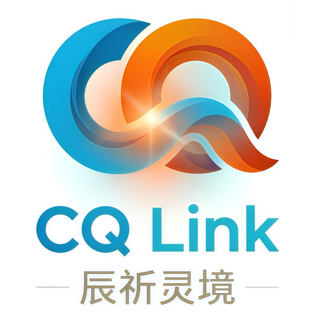 CQ Link